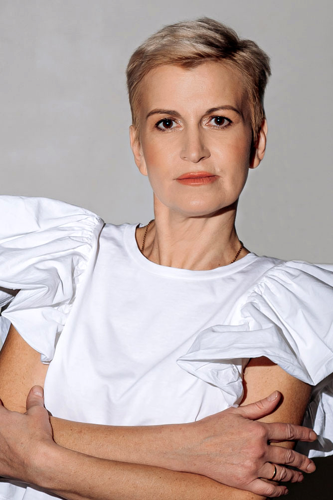 Наш эксперт