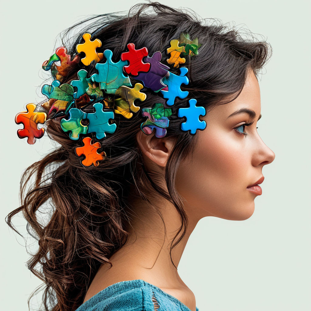 Индивидуальный подход