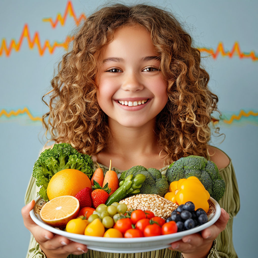 Результаты